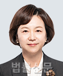 김소영    