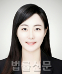 김소정    