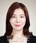 김소중    