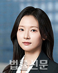 김소연    