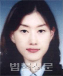 김소영    