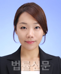 김소영    
