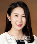 김소연    