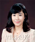 김소연    