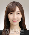 김소연    