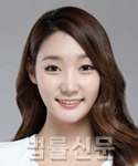 김소연    