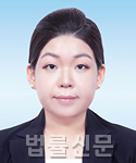 김소영    