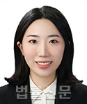 김소원    