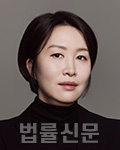 김세희     사진