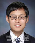 김세화     사진