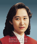 김소연     사진