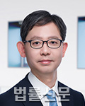 김세종     사진