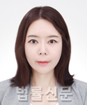 김소율     사진