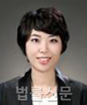 김소연     사진