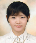 김소진     사진