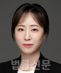 김소연     사진