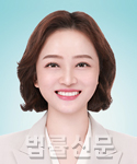김소엽     사진