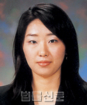 김수교    
