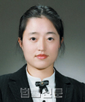 김소영     사진