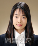 김수미    