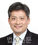 김수민    