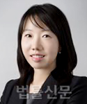 김수미    