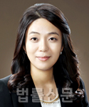 김수경    