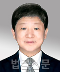 김수목    