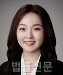 김수경    