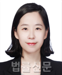 김수경    