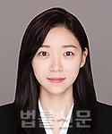 김수경    