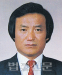 김수      