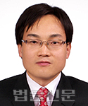 김수경    