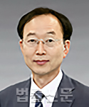 김송      