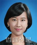 김송아    