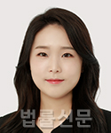 김솔하    