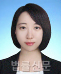 김송이    