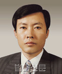 김수경    