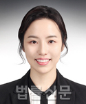 김솔하    