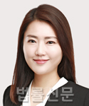 김송화    