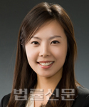 김소영     사진