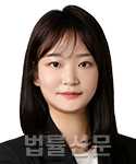 김소연     사진