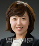 김소연     사진
