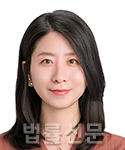김소형     사진