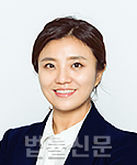 김소연     사진