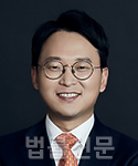 정철       사진