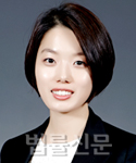 김송이     사진