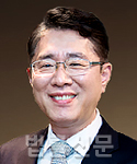 김수민     사진