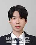 김송찬     사진