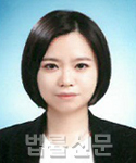 김수경     사진